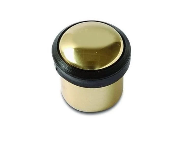 BRINOX TOPE ORO 9015 an-repuestos