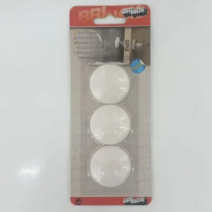 BRINOX TOPE PROTECTOR 9051 an-repuestos