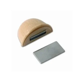 BRINOX TOPE RETENEDOR MAD 7828 an-repuestos