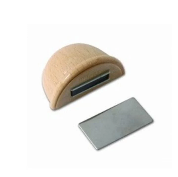 BRINOX TOPE RETENEDOR MAD 7828 an-repuestos