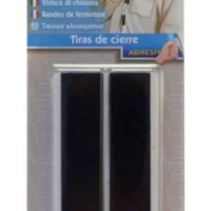 BRINOX VELCRO ADHESIVO 4240 an-repuestos