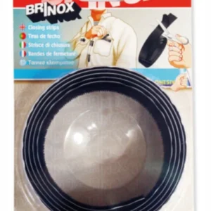 BRINOX VELCRO ADHESIVO 4241 an-repuestos