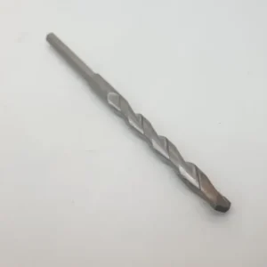 BROCA CERAMICA 10 IZAR an-repuestos