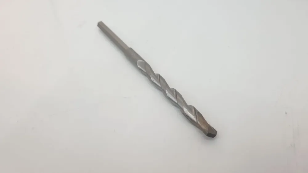 BROCA CERAMICA 10 IZAR an-repuestos