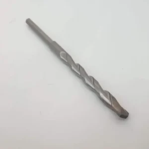 BROCA CERAMICA 5 IZAR an-repuestos