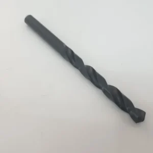 BROCA HSS 10 MM IZAR BLISTER an-repuestos