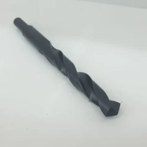 BROCA HSS 17 MM IZAR BLISTER an-repuestos