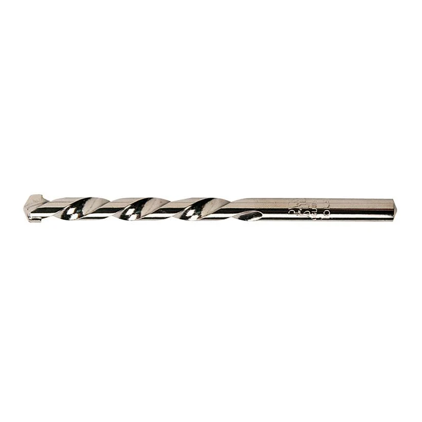 BROCA PIEDRA JORAN 10 MM an-repuestos