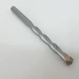 BROCA PROFESIONAL 1886 10X120 an-repuestos