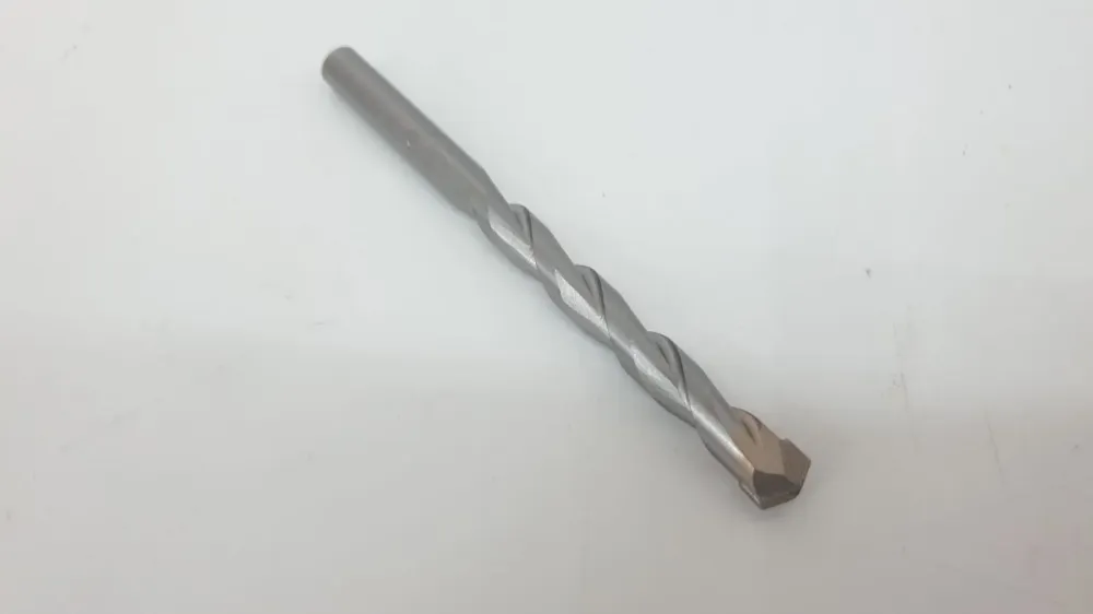 BROCA PROFESIONAL 1886 10X120 an-repuestos