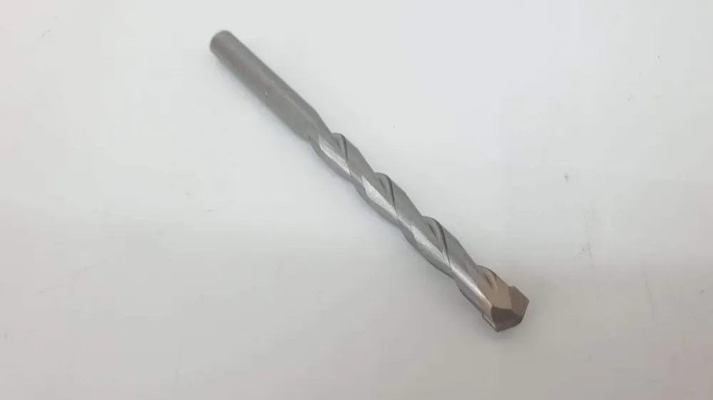 BROCA PROFESIONAL 1886 14X150 an-repuestos