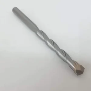 BROCA PROFESIONAL 1886 18X400 an-repuestos