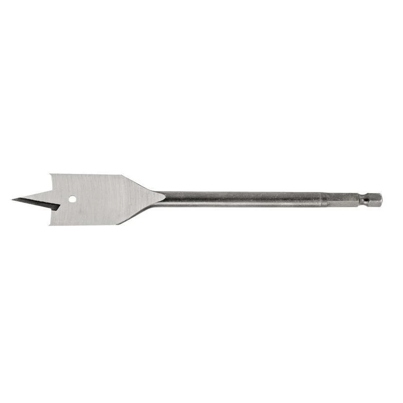 BROCA 3 PUNTAS 30 MM 7444 H 30 an-repuestos