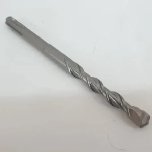 BROCA SDS IZAR 10X160 MM an-repuestos