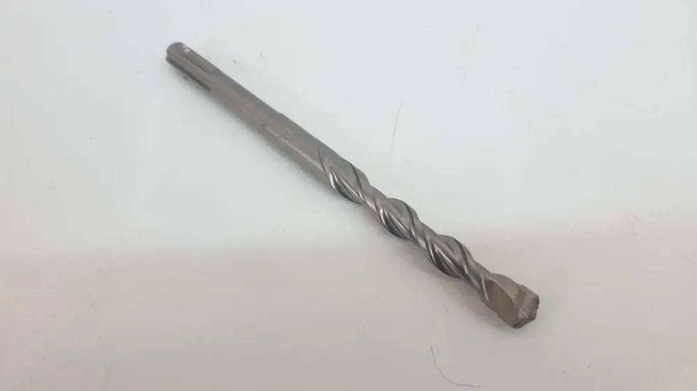 BROCA SDS IZAR 6X110MM an-repuestos