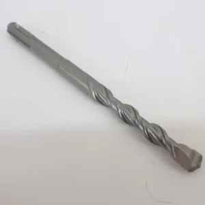 BROCA SDS IZAR 8X160MM an-repuestos