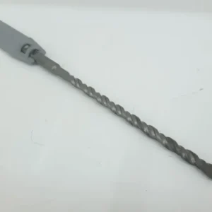 BROCA SDS PLUS 12X100MM an-repuestos