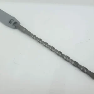 BROCA SDS PLUS 8X150MM an-repuestos