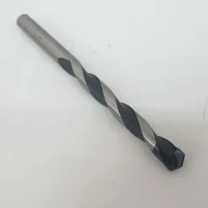 BROCA WIDIA 10X120 IZAR BLISTE an-repuestos