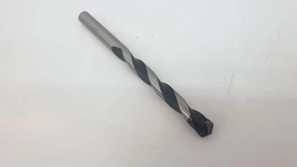 BROCA WIDIA 13 MM an-repuestos