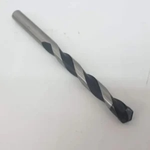BROCA WIDIA 8X200 IZAR BLISTE an-repuestos