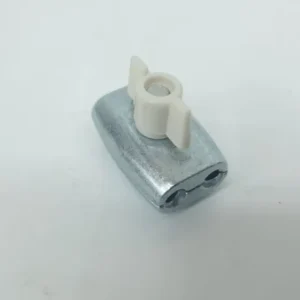 BROCHE CUERDA ZAR PA486 an-repuestos