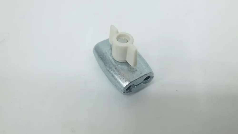 BROCHE CUERDA ZAR PA486 an-repuestos