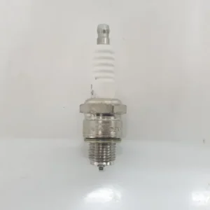 BUJIA DENSO an-repuestos