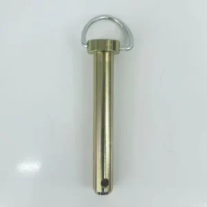 BULON 1043 5 25X150 FUSTER an-repuestos