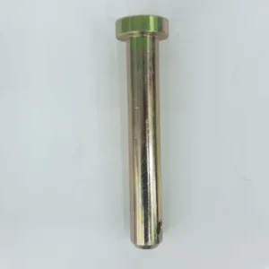 BULON 1043 6 28X150 FUSTER an-repuestos
