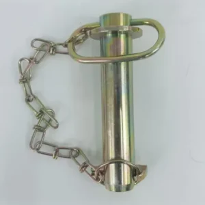 BULON 1043 19 32X125 FUSTER an-repuestos