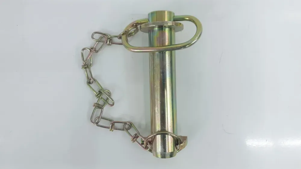 BULON 1043 19 32X125 FUSTER an-repuestos