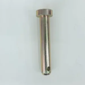 BULON 1043 SA1 25X120 FUSTER an-repuestos