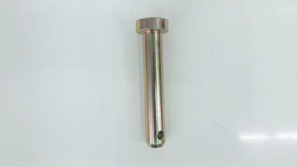 BULON 1043 SA1 25X120 FUSTER an-repuestos