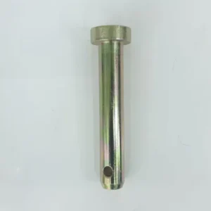 BULON 1043 SA2 28X135 FUSTER an-repuestos