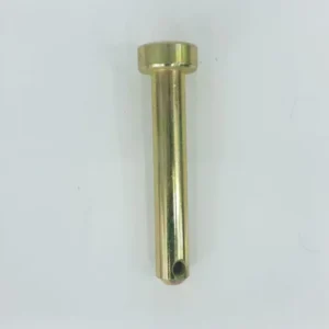 BULON 1043 SA3 22X120 FUSTER an-repuestos