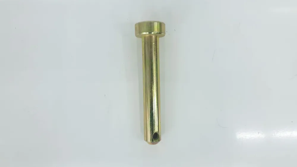 BULON 1043 SA3 22X120 FUSTER an-repuestos