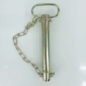 BULON 1043-18 32X185 FUSTER an-repuestos
