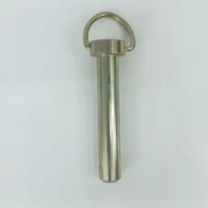 BULON 1043-4 25X120 FUSTER an-repuestos