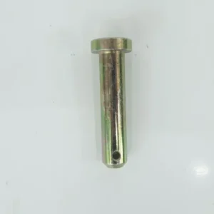 BULON 16X58 3067 FUSTER an-repuestos