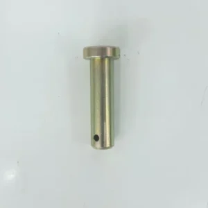 BULON 18X65 FUSTER an-repuestos