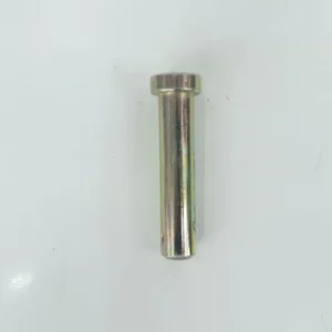 BULON 19X115 2126I FUSTER an-repuestos