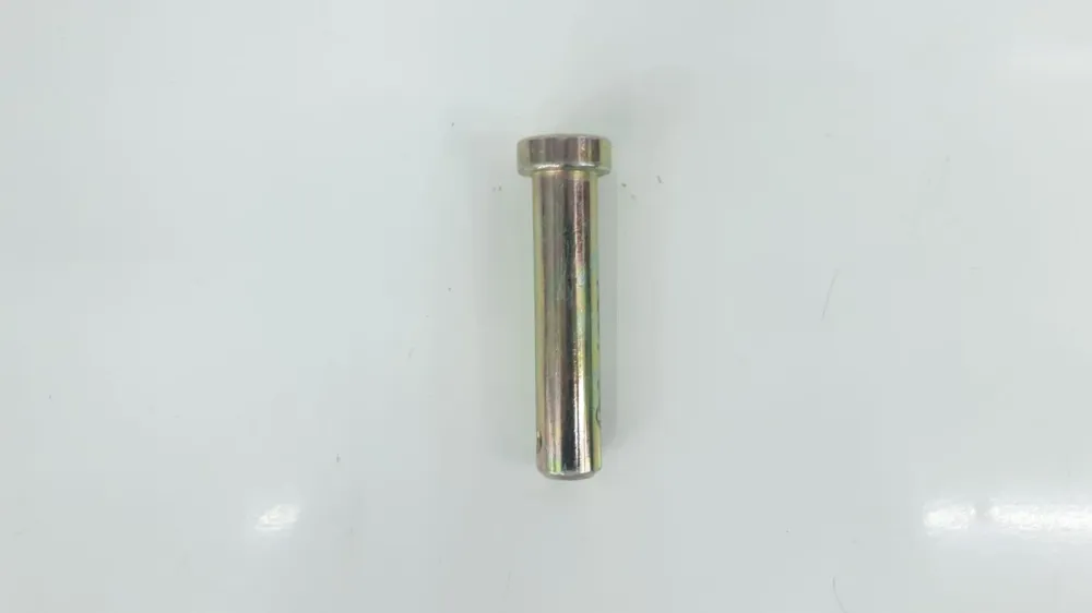 BULON 19X80 3067 S 30 FUSTER an-repuestos