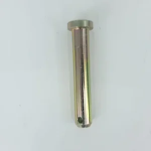 BULON 19X90 FUSTER an-repuestos