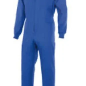 BUZO AZUL T-68 VELILLA an-repuestos
