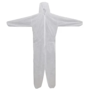 BUZO BLANCO JUBA1188B56 an-repuestos