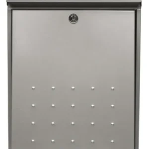 BUZON ESPACE INOX E2907 an-repuestos
