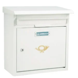BUZON SCALA an-repuestos