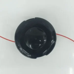 CABEZAL NYLON SEMIAUTOMATICO an-repuestos