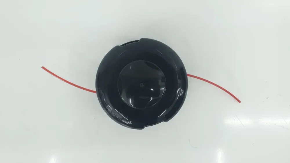 CABEZAL NYLON SEMIAUTOMATICO an-repuestos